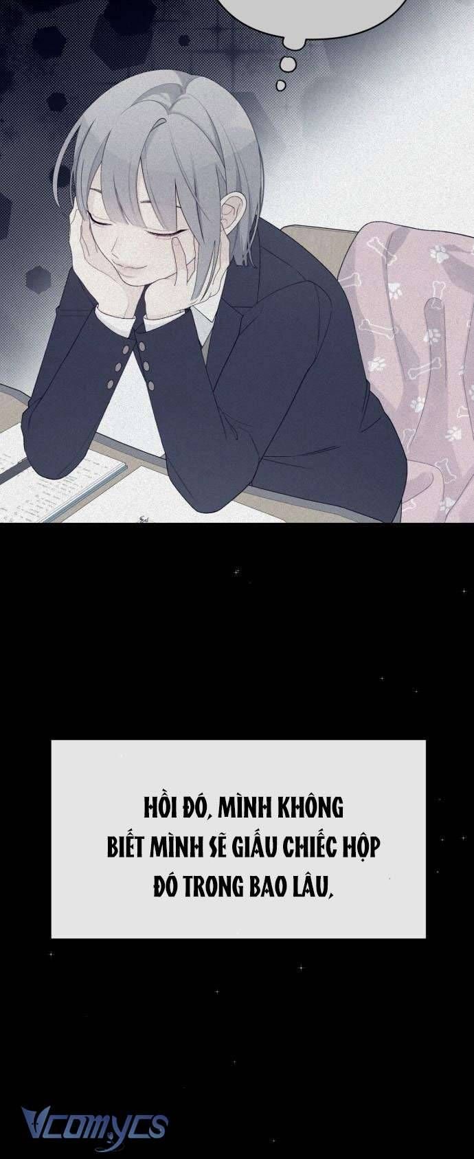 [18+] Cậu Ổn Đến Mức Nào 
