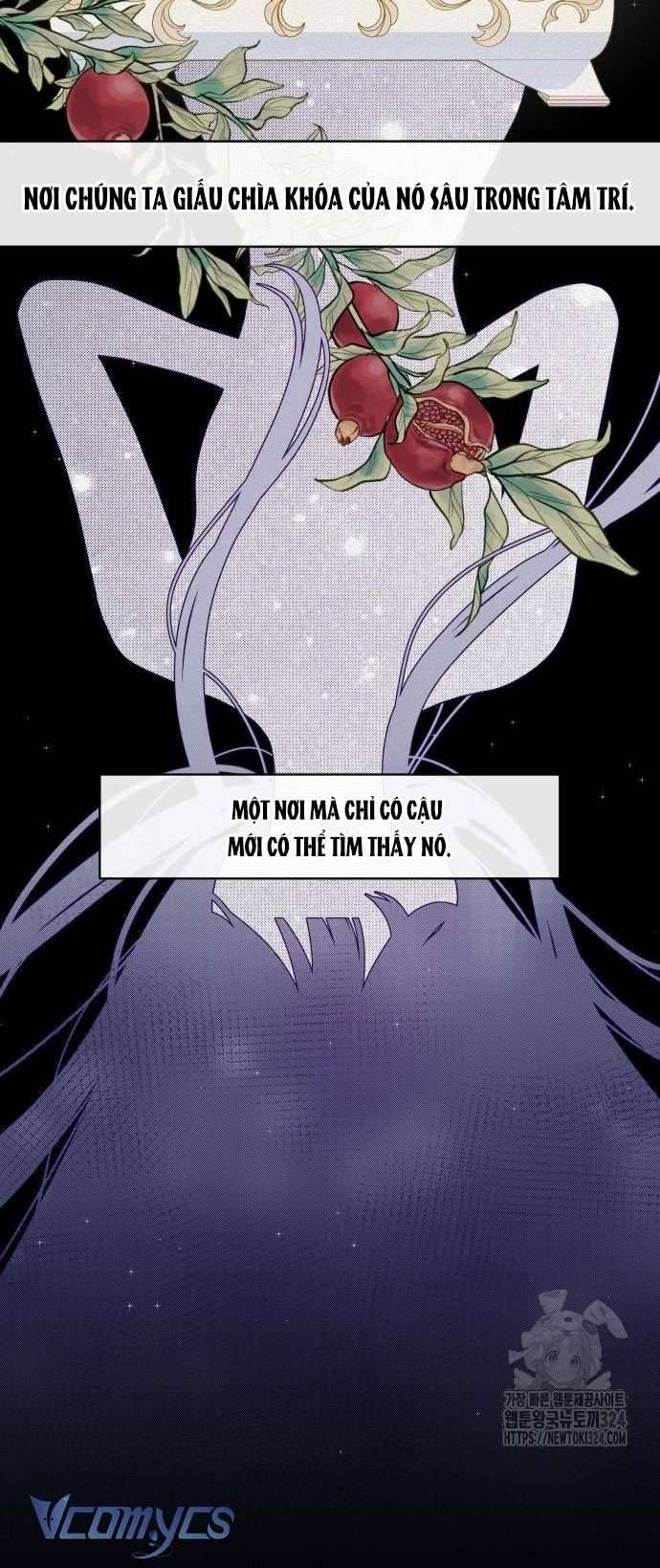[18+] Cậu Ổn Đến Mức Nào 