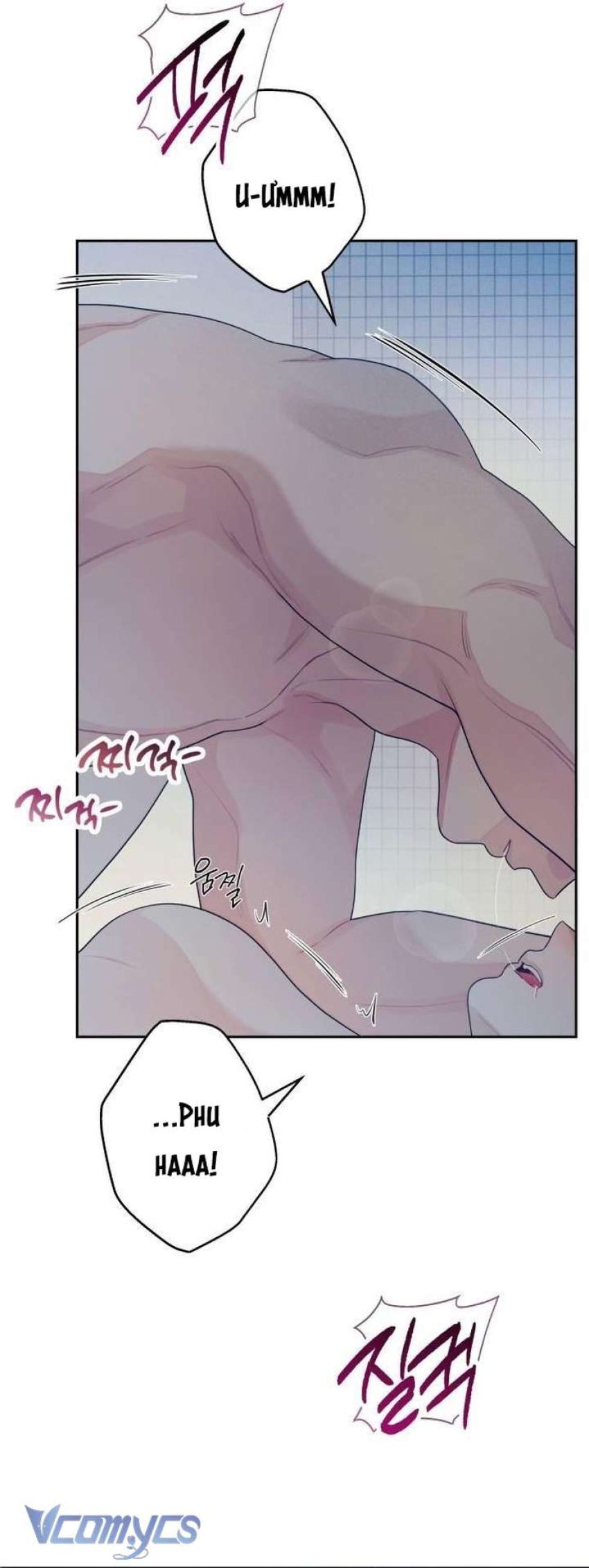 [18+] Cậu Ổn Đến Mức Nào 