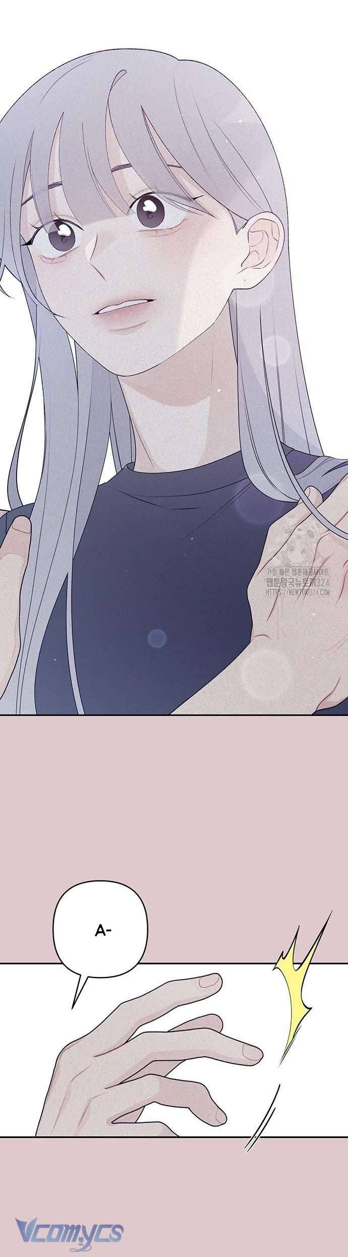 [18+] Cậu Ổn Đến Mức Nào 
