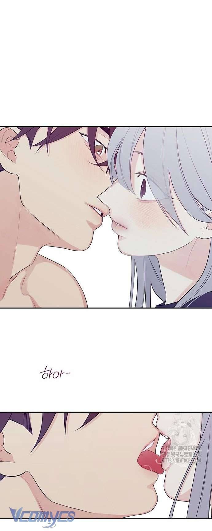 [18+] Cậu Ổn Đến Mức Nào 