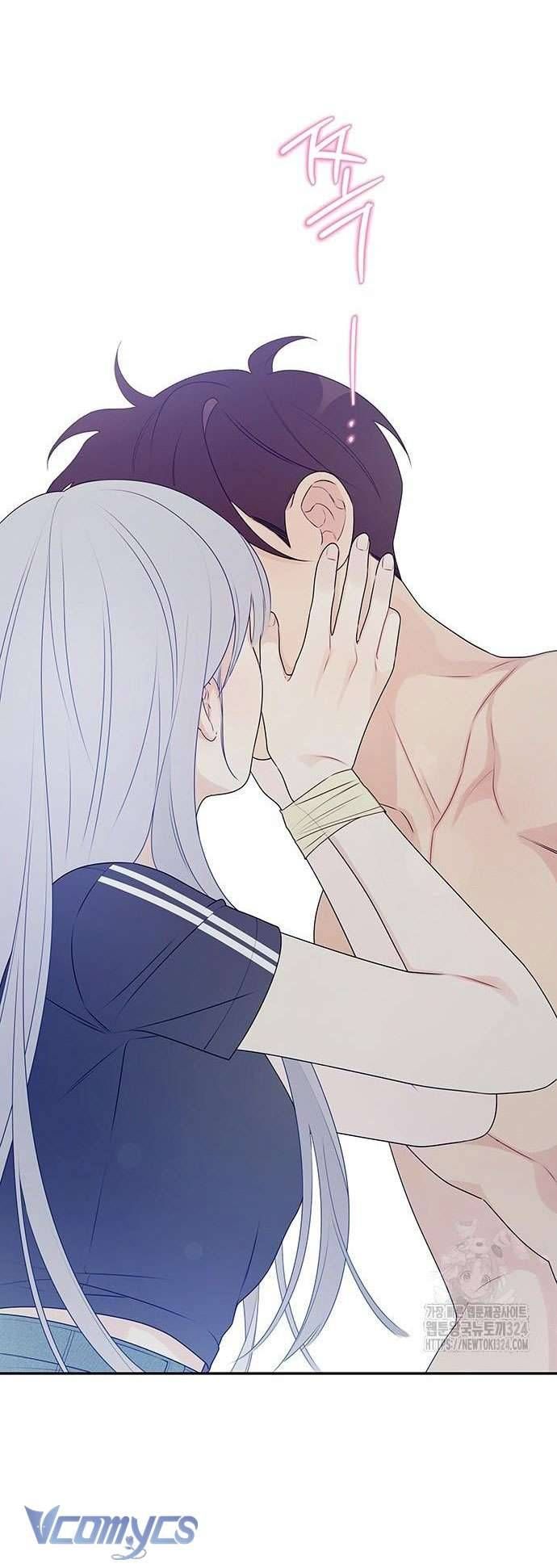 [18+] Cậu Ổn Đến Mức Nào 