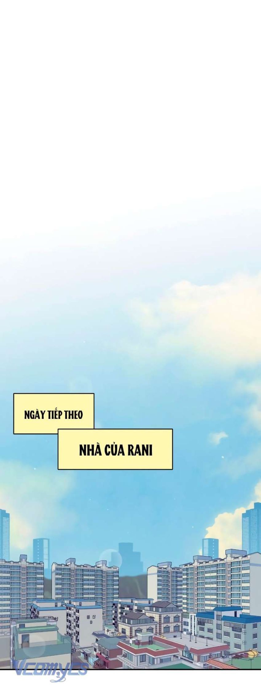[18+] Cậu Ổn Đến Mức Nào 