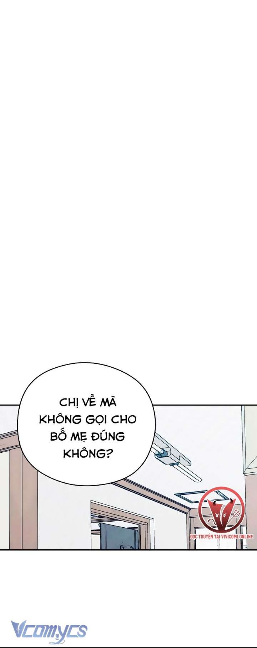 [18+] Cậu Ổn Đến Mức Nào 
