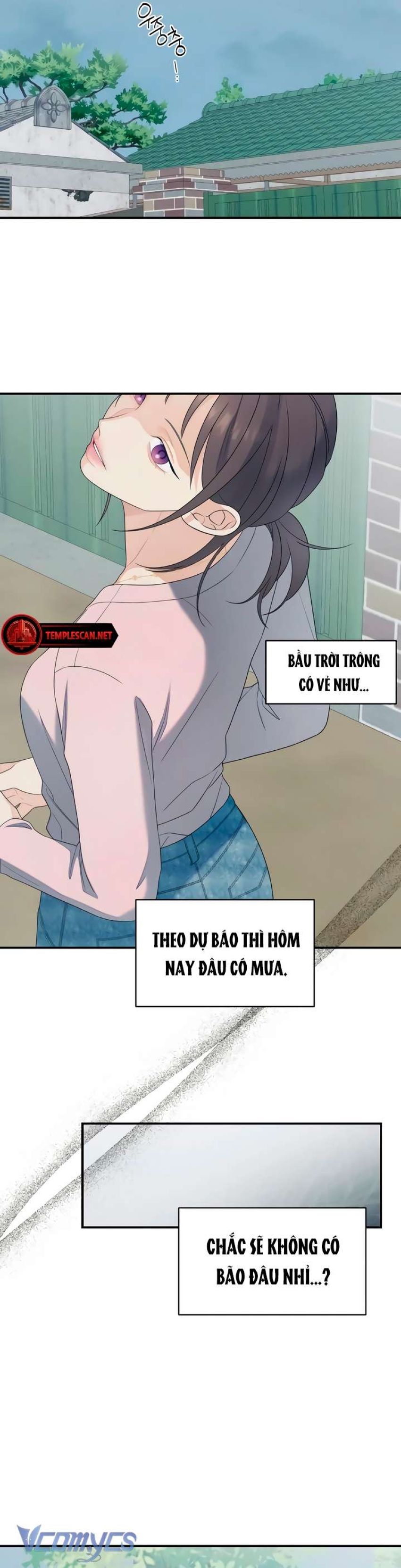 [18+] Cậu Ổn Đến Mức Nào 
