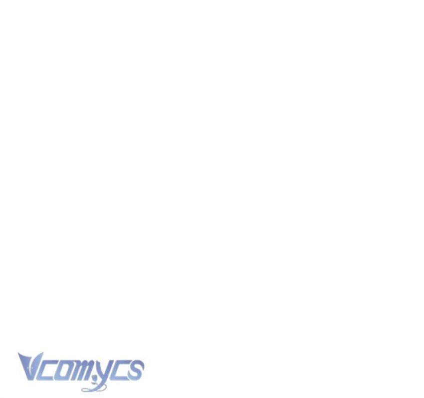 [18+] Cậu Ổn Đến Mức Nào 