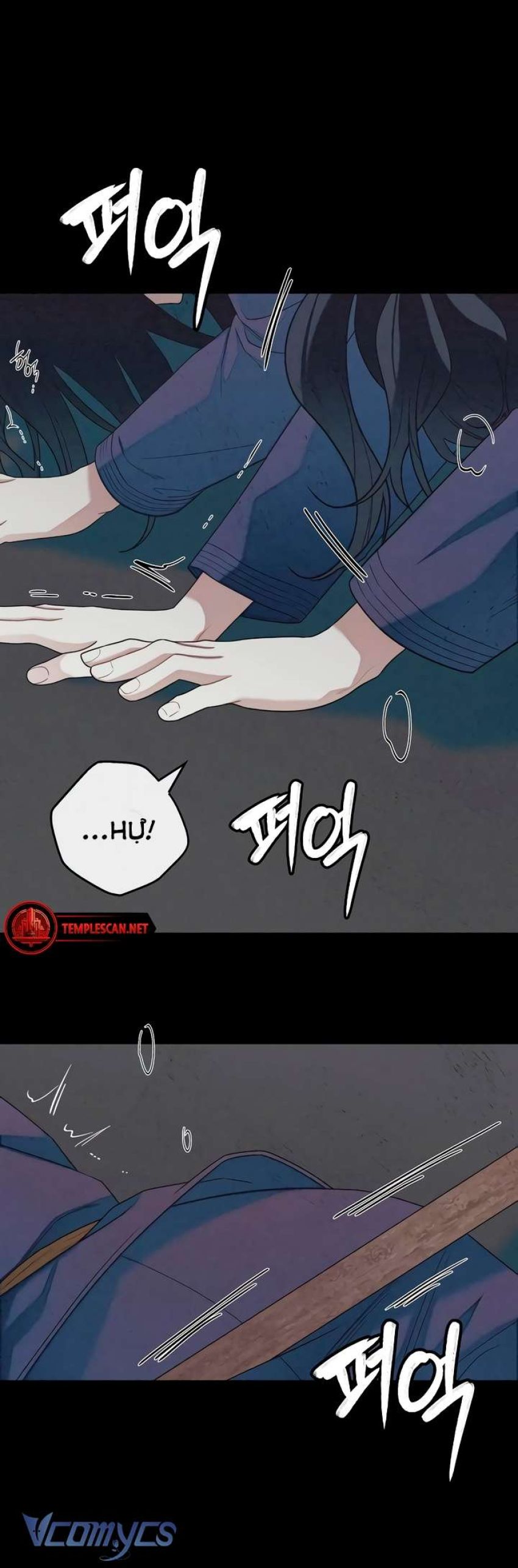 [18+] Cậu Ổn Đến Mức Nào 