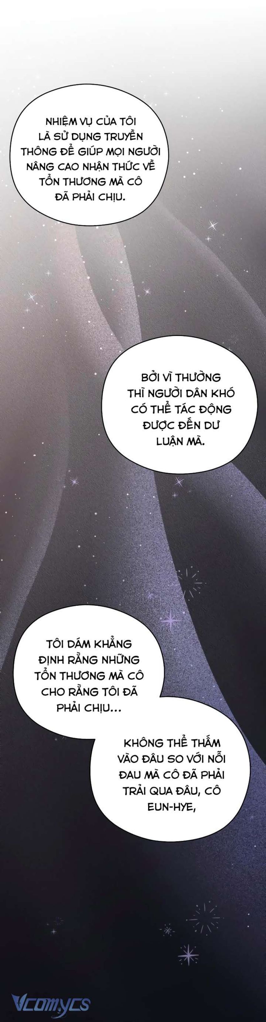 [18+] Cậu Ổn Đến Mức Nào 