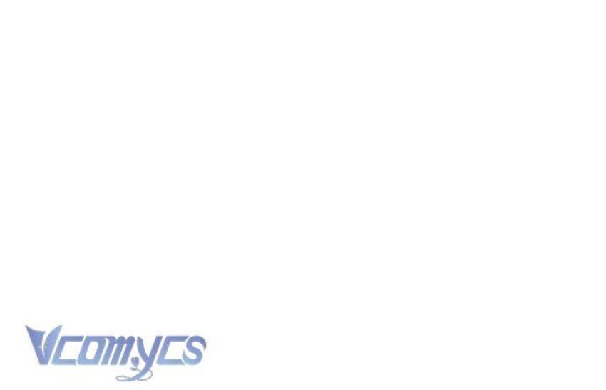 [18+] Cậu Ổn Đến Mức Nào 