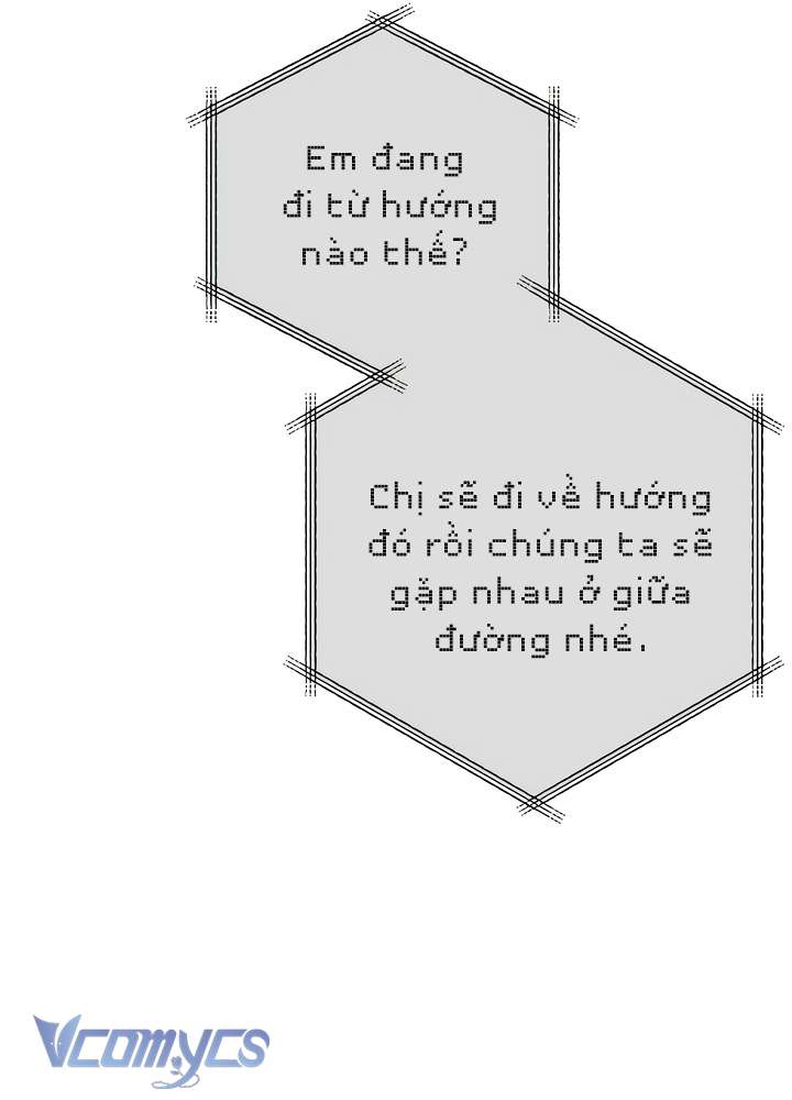 [18+] Cậu Ổn Đến Mức Nào 