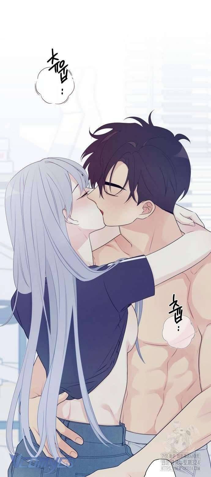 [18+] Cậu Ổn Đến Mức Nào 