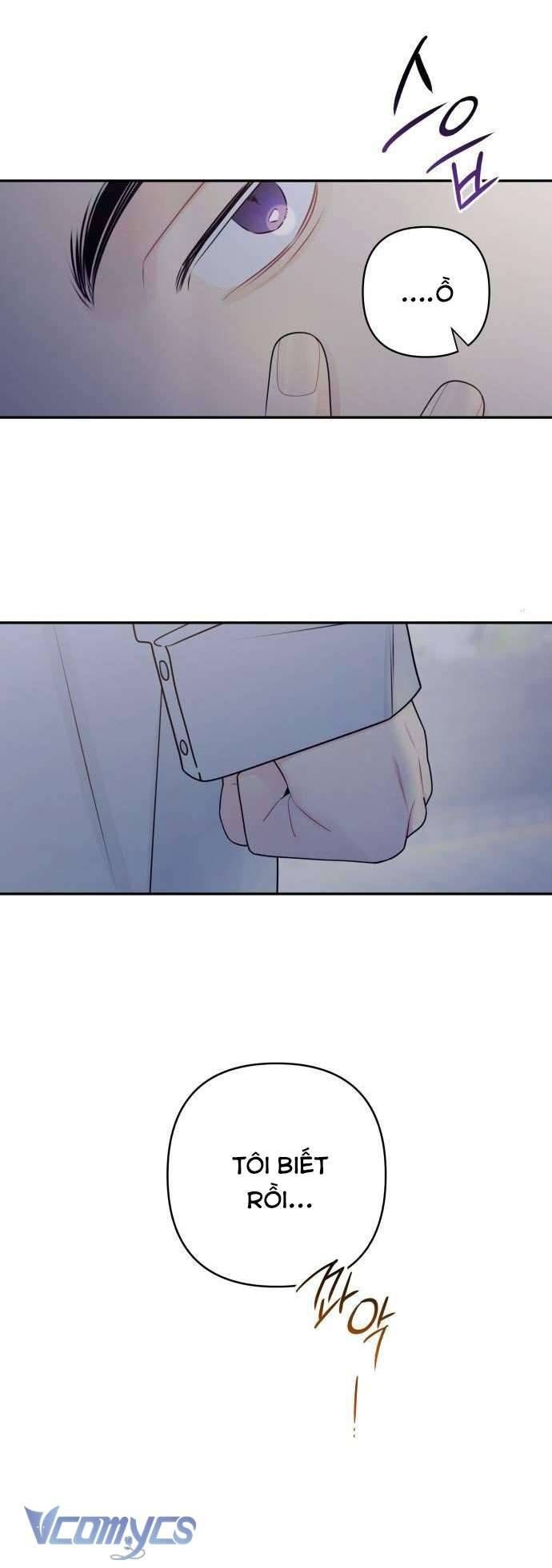 [18+] Cậu Ổn Đến Mức Nào 