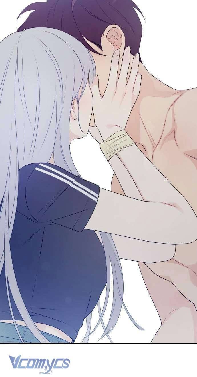 [18+] Cậu Ổn Đến Mức Nào 