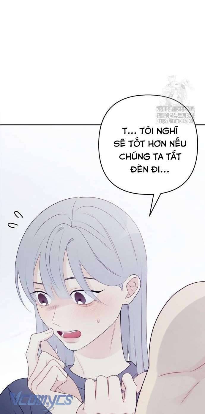 [18+] Cậu Ổn Đến Mức Nào 