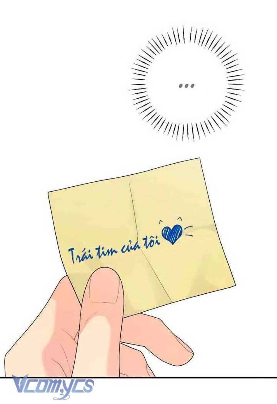 [18+] Cậu Ổn Đến Mức Nào 