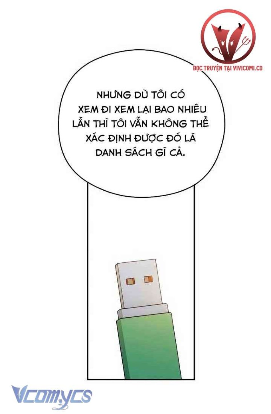 [18+] Cậu Ổn Đến Mức Nào 