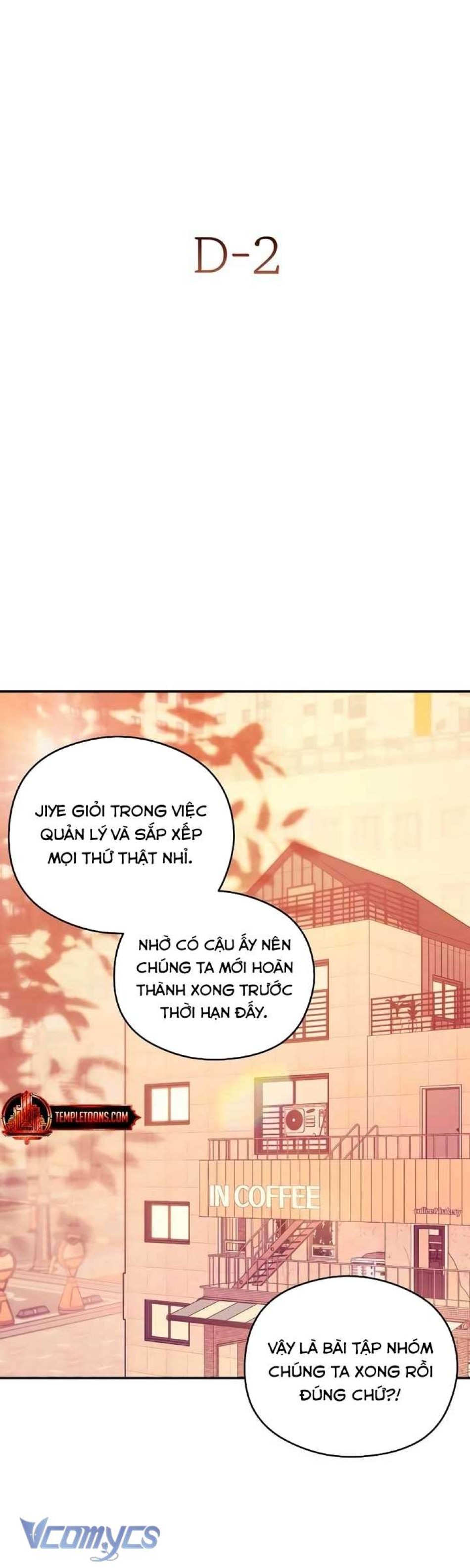 [18+] Cậu Ổn Đến Mức Nào 