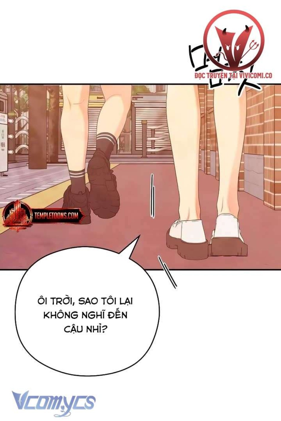 [18+] Cậu Ổn Đến Mức Nào 