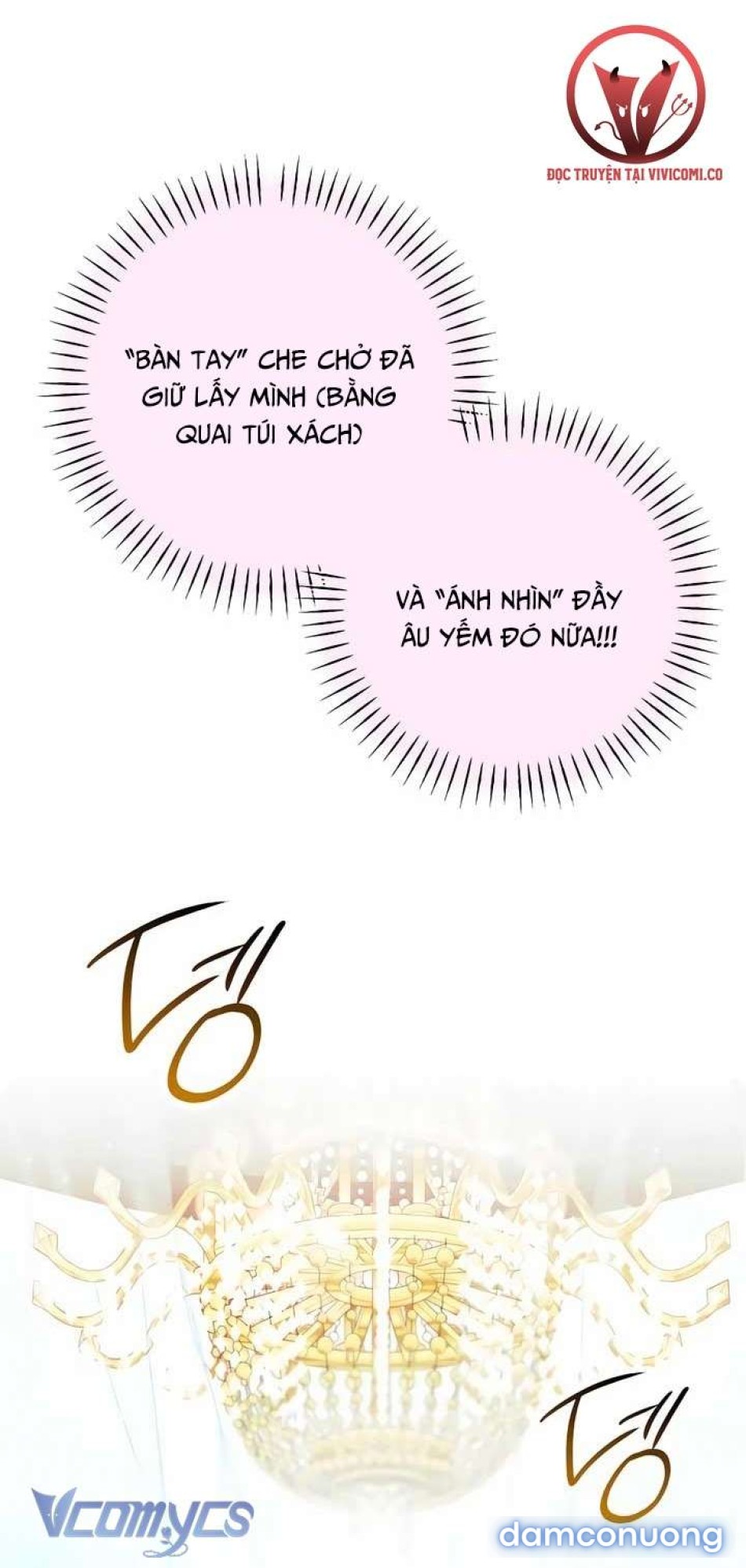[18+] Cậu Ổn Đến Mức Nào 