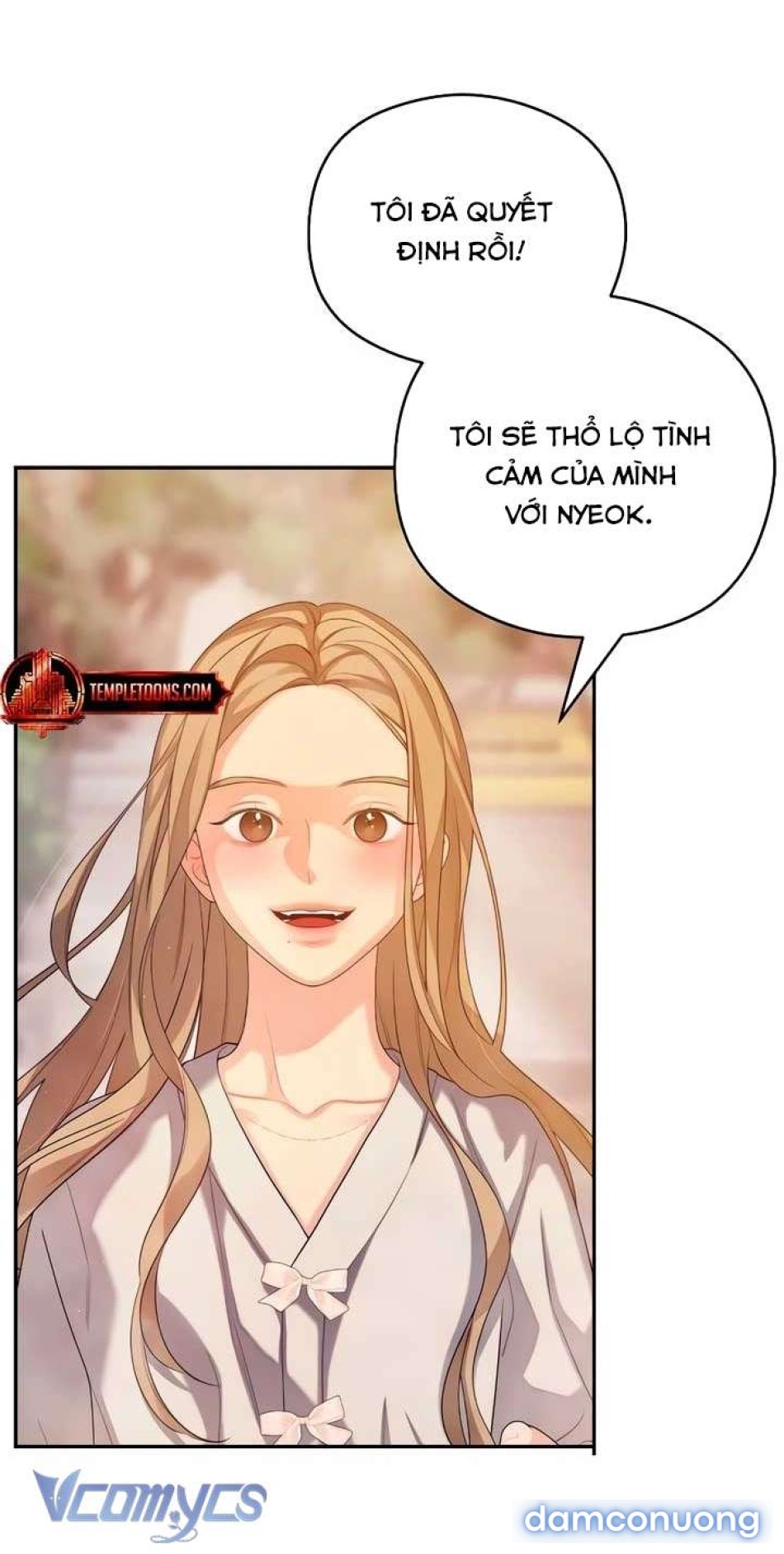 [18+] Cậu Ổn Đến Mức Nào 