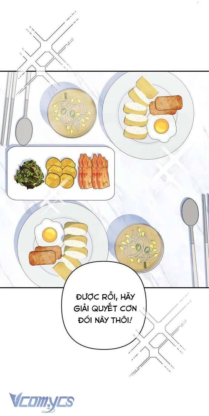 [18+] Cậu Ổn Đến Mức Nào 