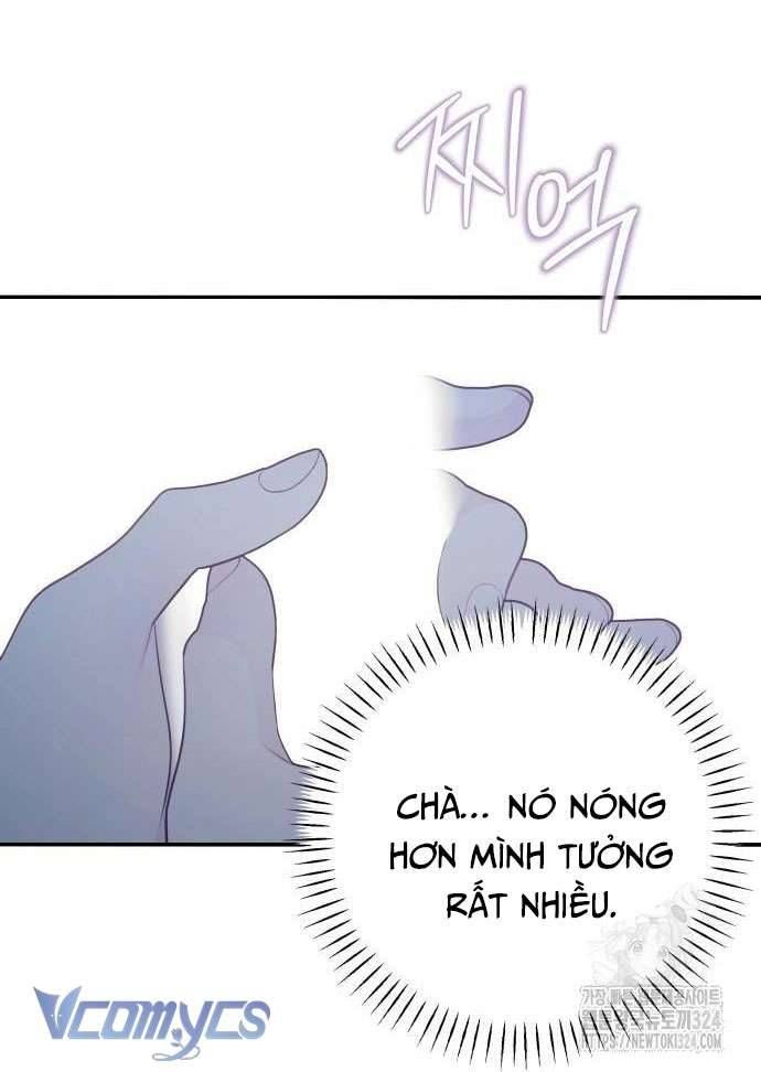 [18+] Cậu Ổn Đến Mức Nào 