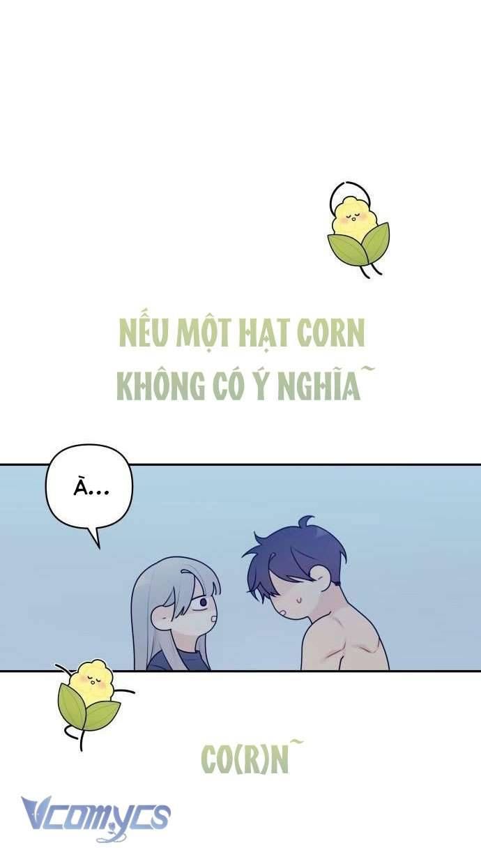 [18+] Cậu Ổn Đến Mức Nào 