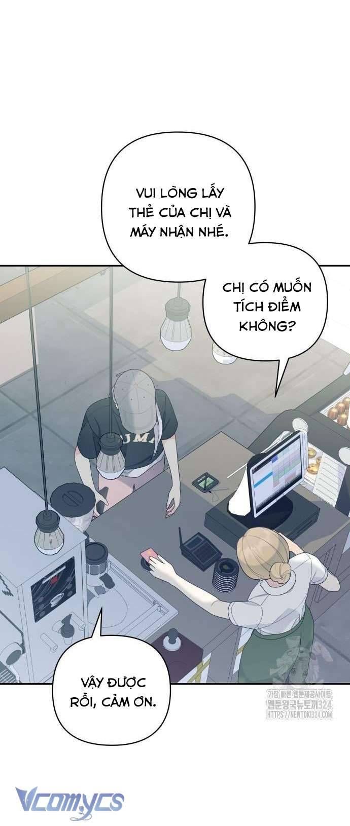 [18+] Cậu Ổn Đến Mức Nào 