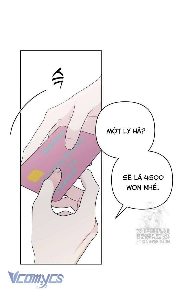 [18+] Cậu Ổn Đến Mức Nào 