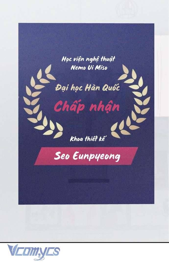 [18+] Cậu Ổn Đến Mức Nào 