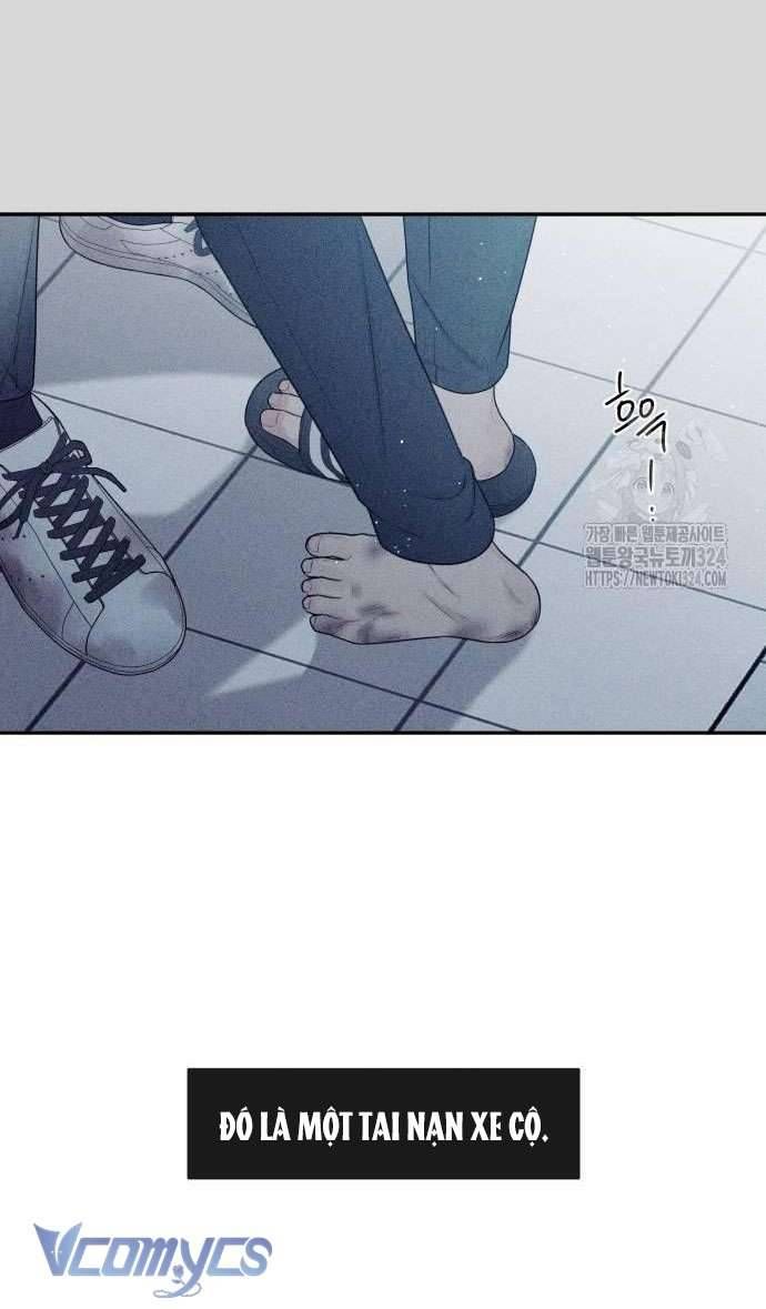 [18+] Cậu Ổn Đến Mức Nào 
