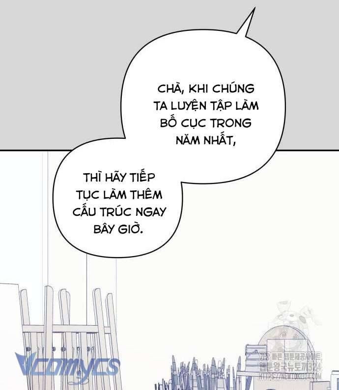 [18+] Cậu Ổn Đến Mức Nào 