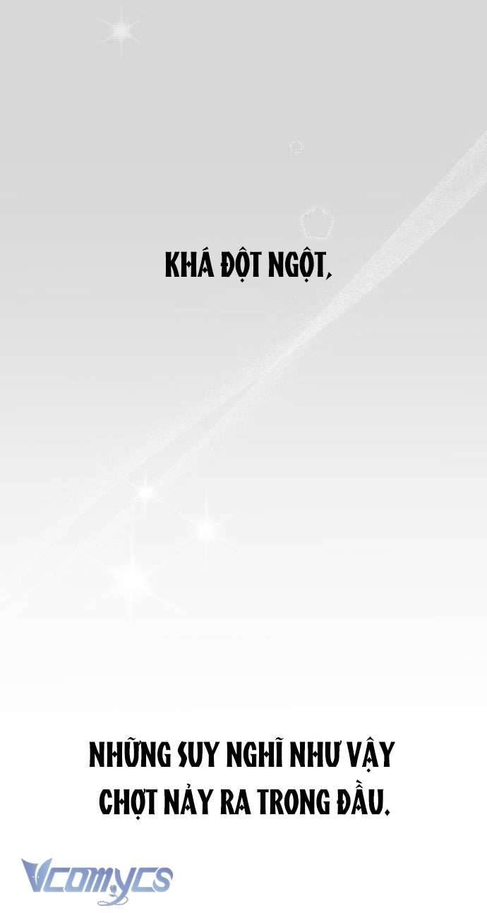 [18+] Cậu Ổn Đến Mức Nào 