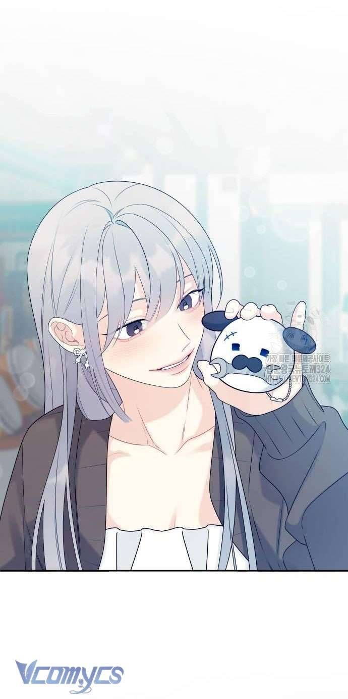 [18+] Cậu Ổn Đến Mức Nào 