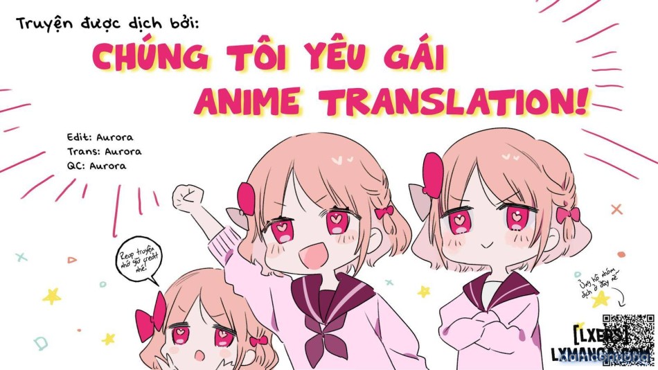 Chuyện Tôi Ngoại Tình Với Nàng Sếp Tóc Vàng Nóng Bỏng 