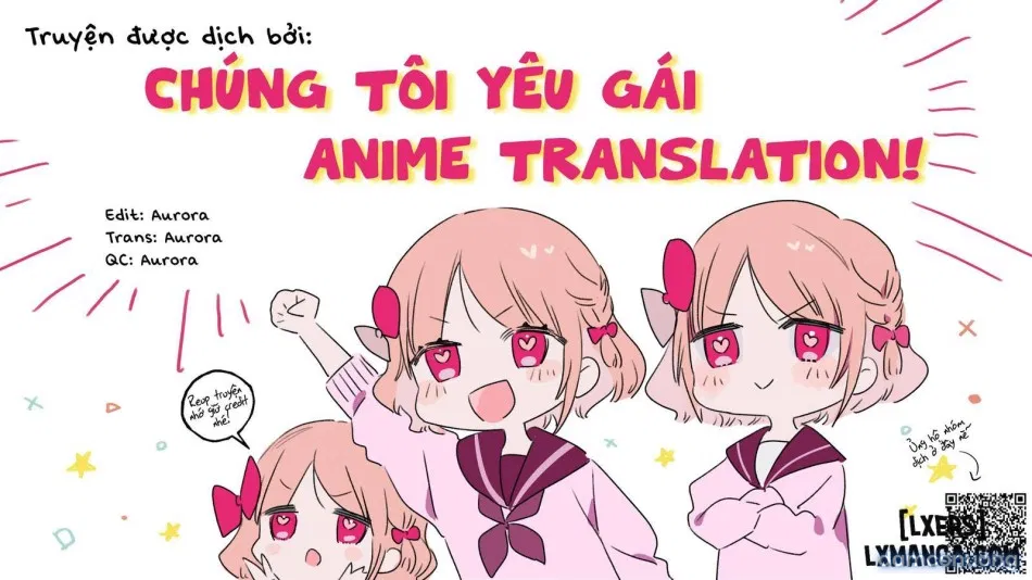 Chuyện Tôi Ngoại Tình Với Nàng Sếp Tóc Vàng Nóng Bỏng 