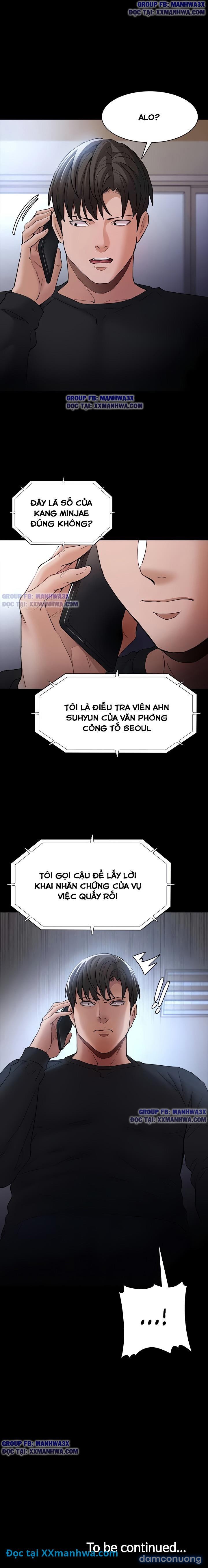 Nhật kí biến thái 