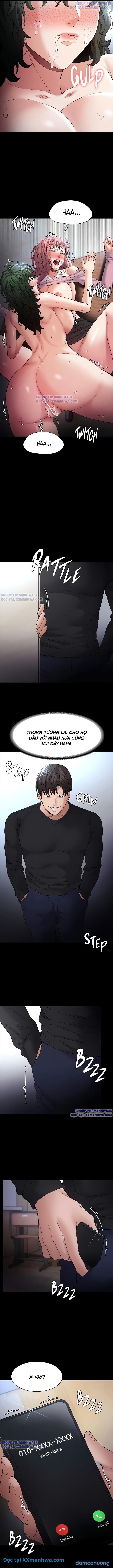 Nhật kí biến thái 