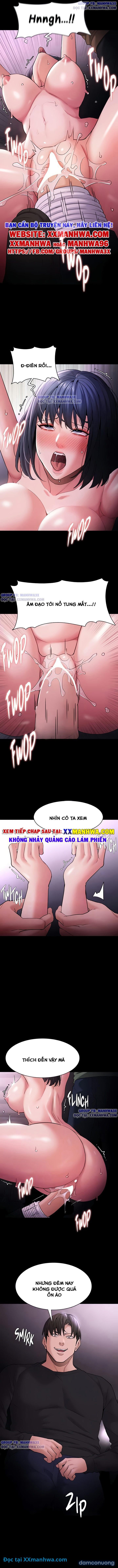 Nhật kí biến thái 