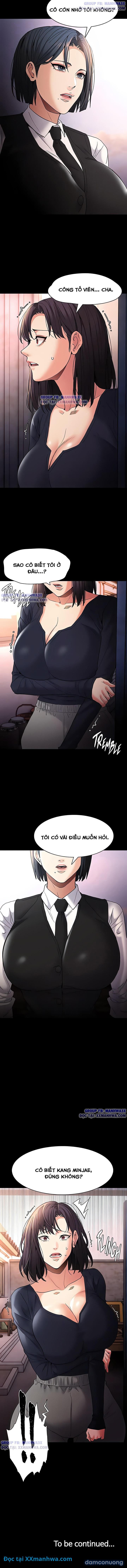 Nhật kí biến thái 