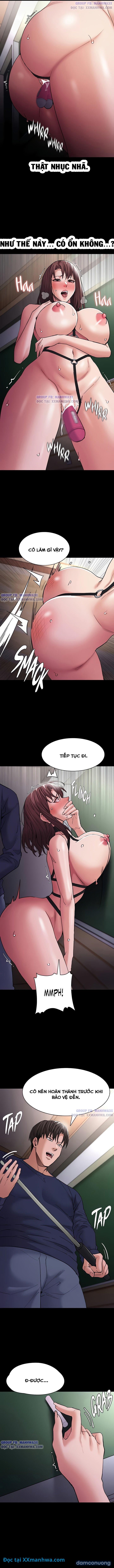 Nhật kí biến thái 