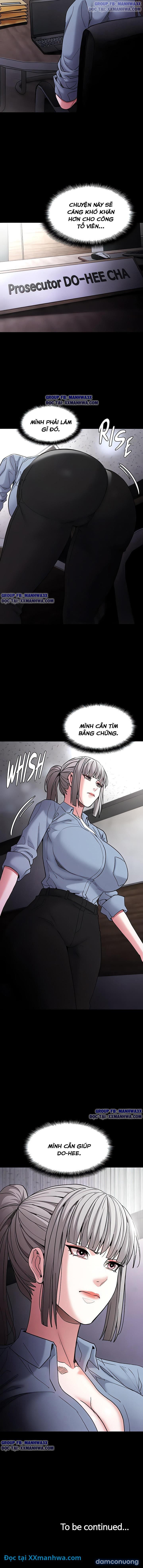 Nhật kí biến thái 