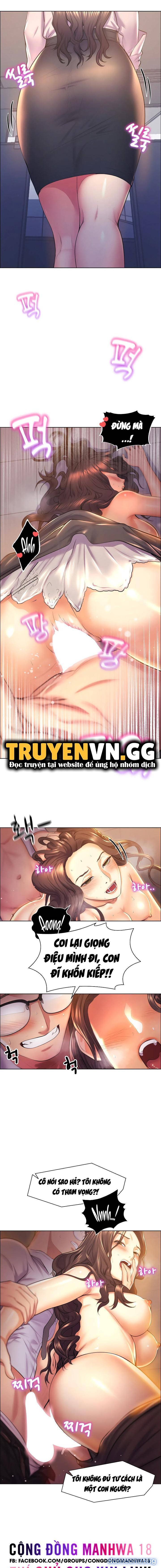 Bug Game Số Hưởng 