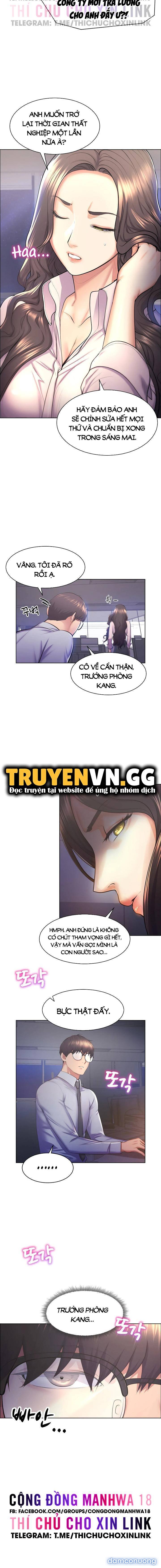 Bug Game Số Hưởng 