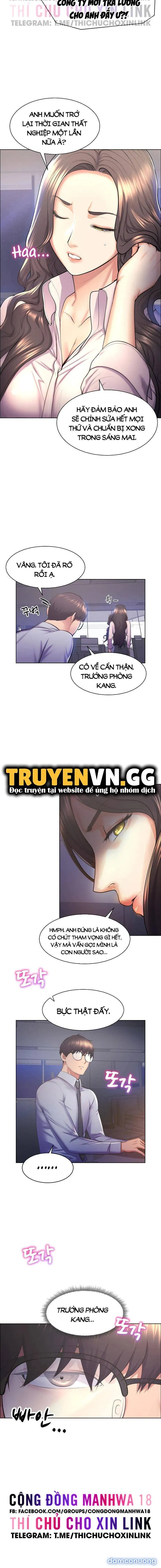 Bug Game Số Hưởng 