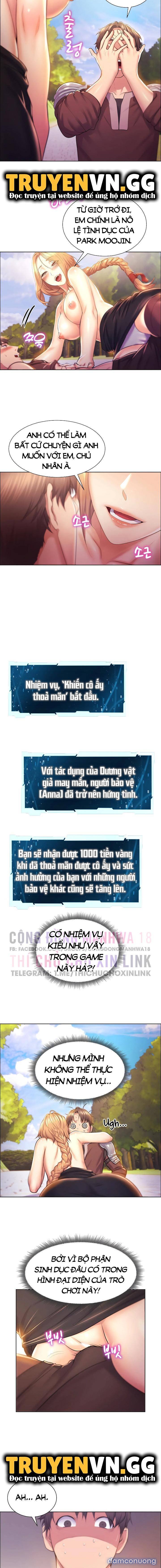 Bug Game Số Hưởng 
