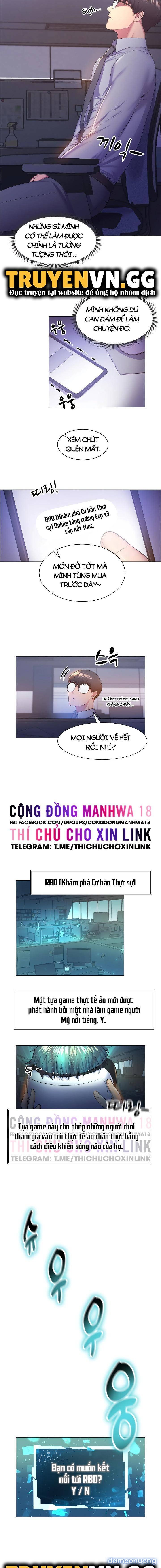 Bug Game Số Hưởng 