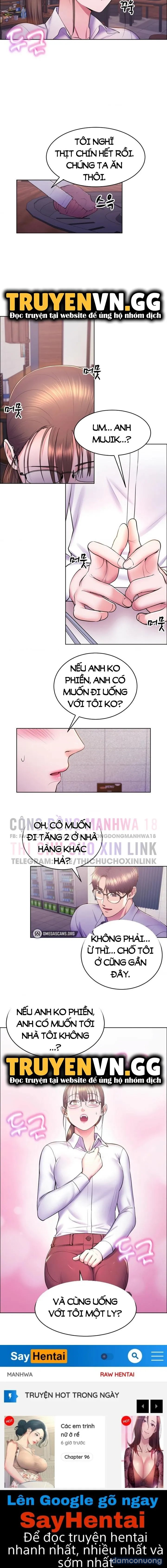 Bug Game Số Hưởng 