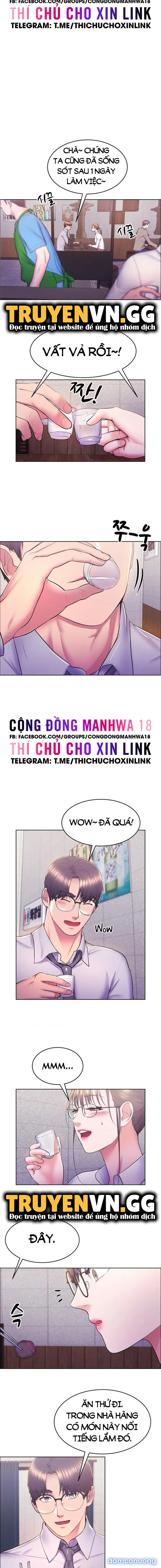 Bug Game Số Hưởng 