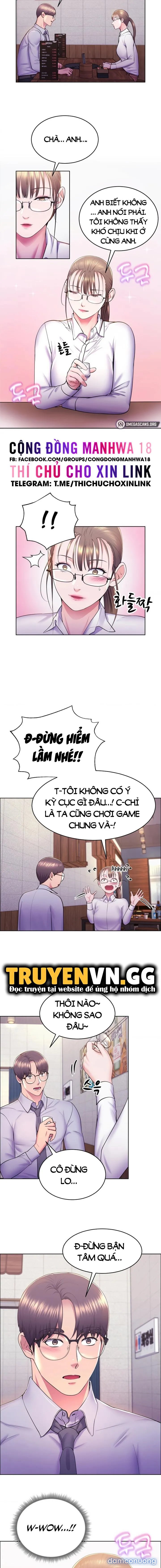 Bug Game Số Hưởng 